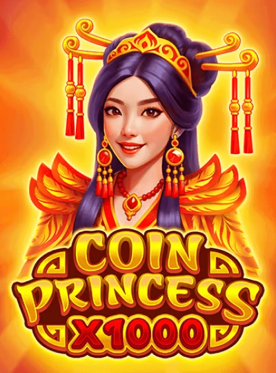 Live Roulette casino game cover Live Roulette casino game cover