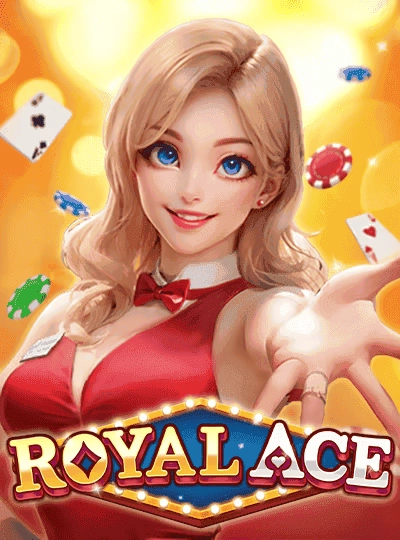 Sweet Bonanza slot cover Sweet Bonanza slot cover