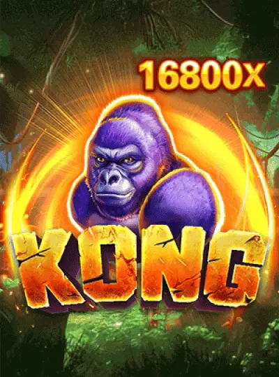 JetX crash game cover JetX crash game cover