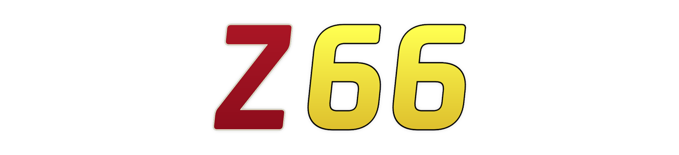 z66